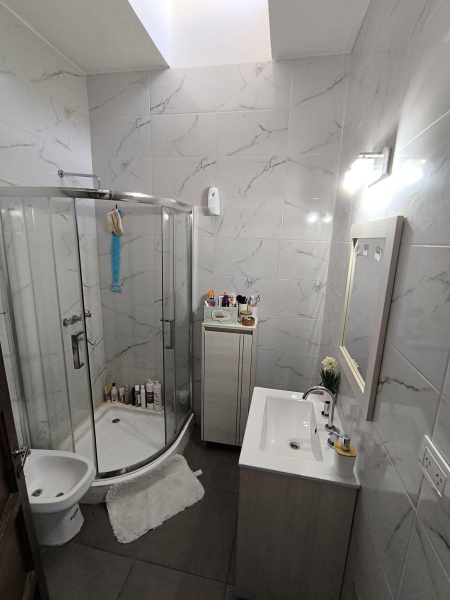 Casa en Venta Yofre Norte 3