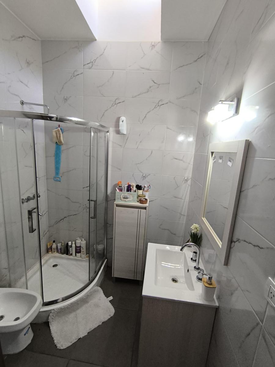 Casa en Venta Yofre Norte 4