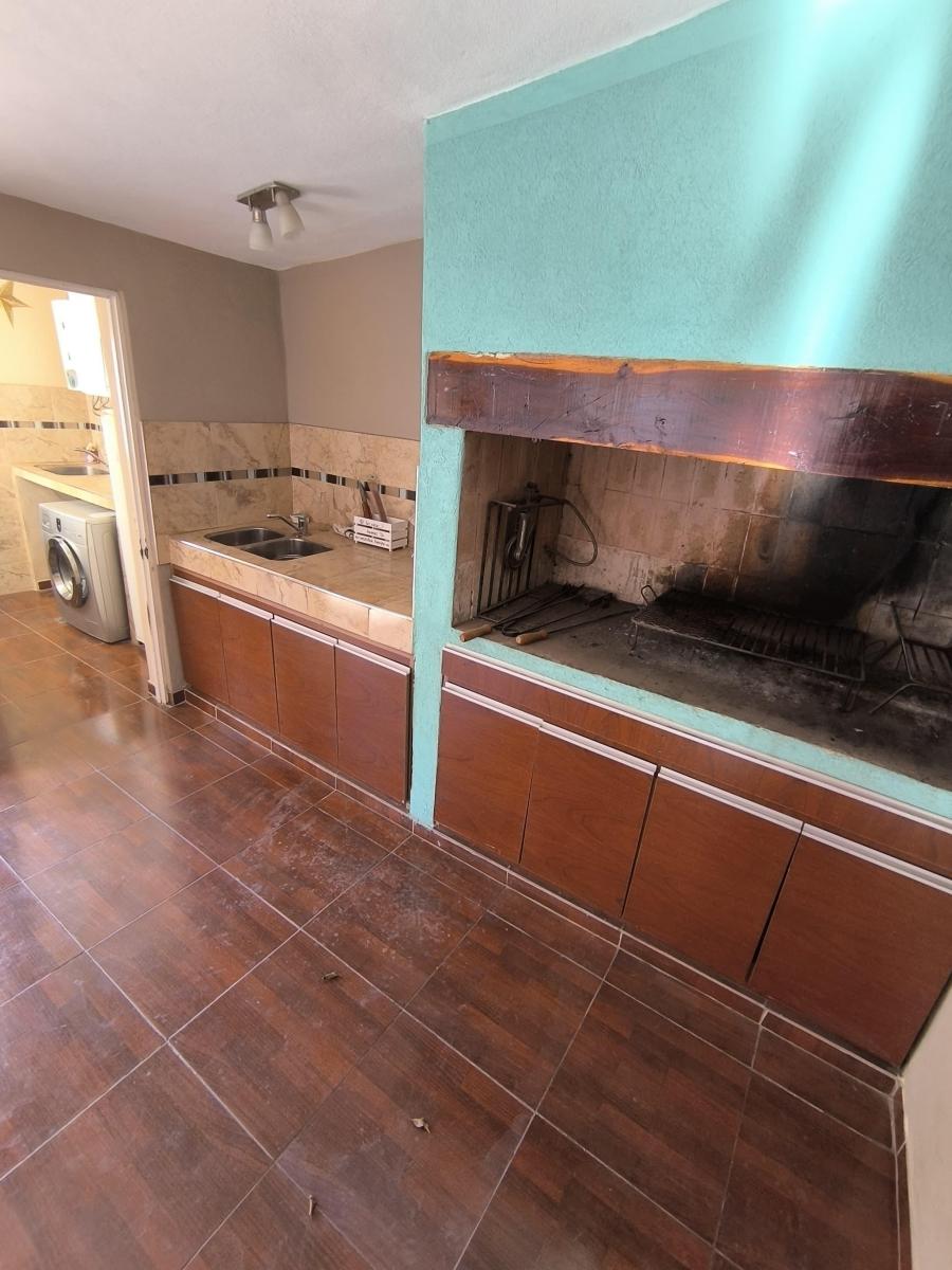 Casa en Venta Yofre Norte 5