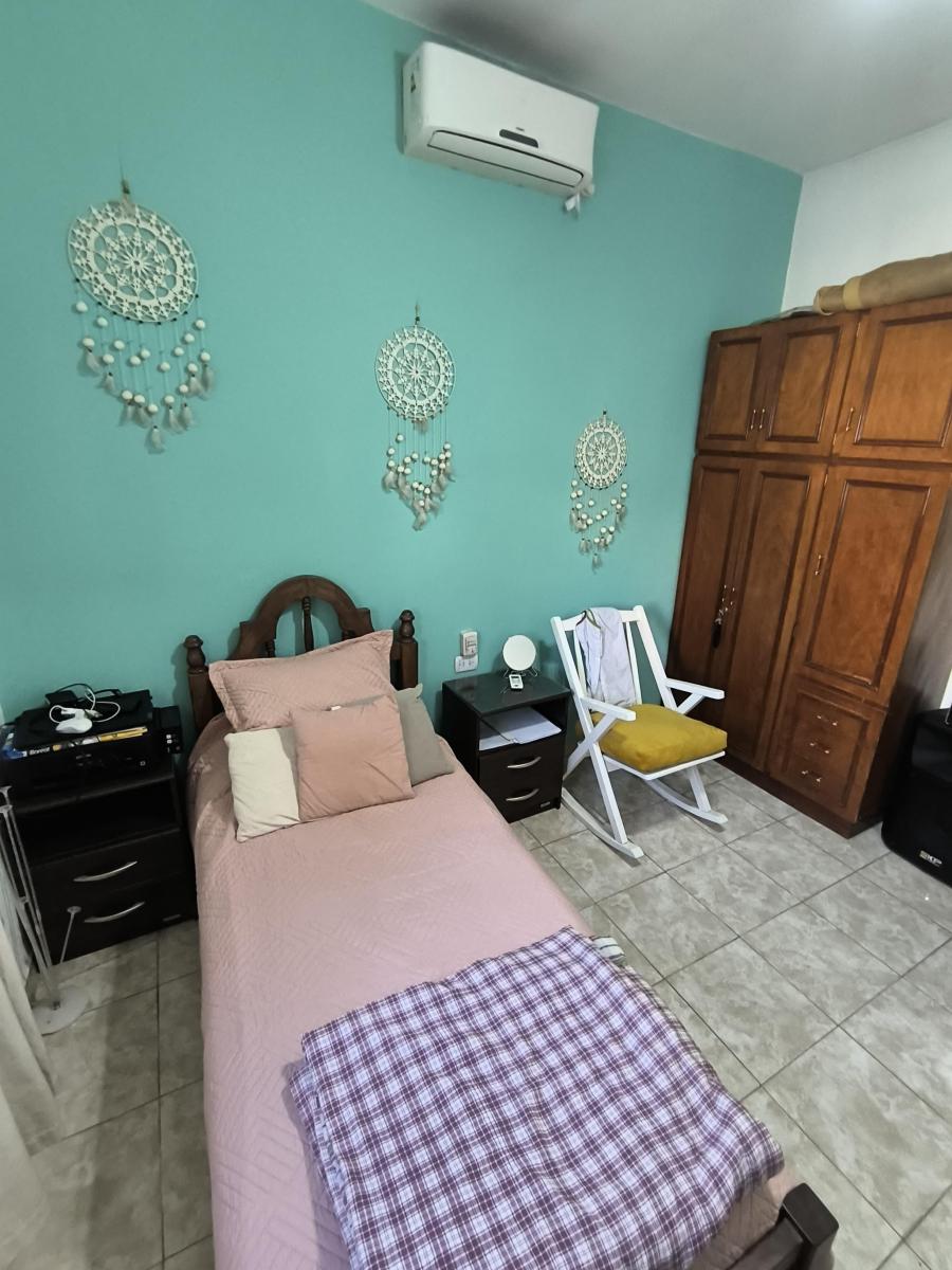 Casa en Venta Yofre Norte 2