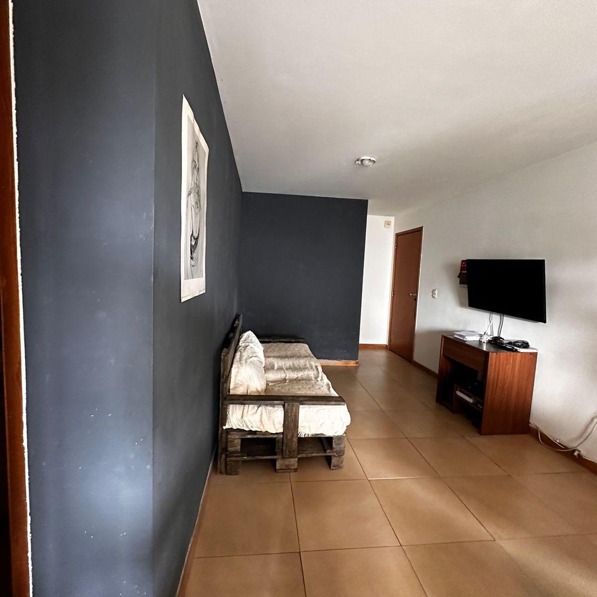 Departamento en Venta Barrio General Paz 4
