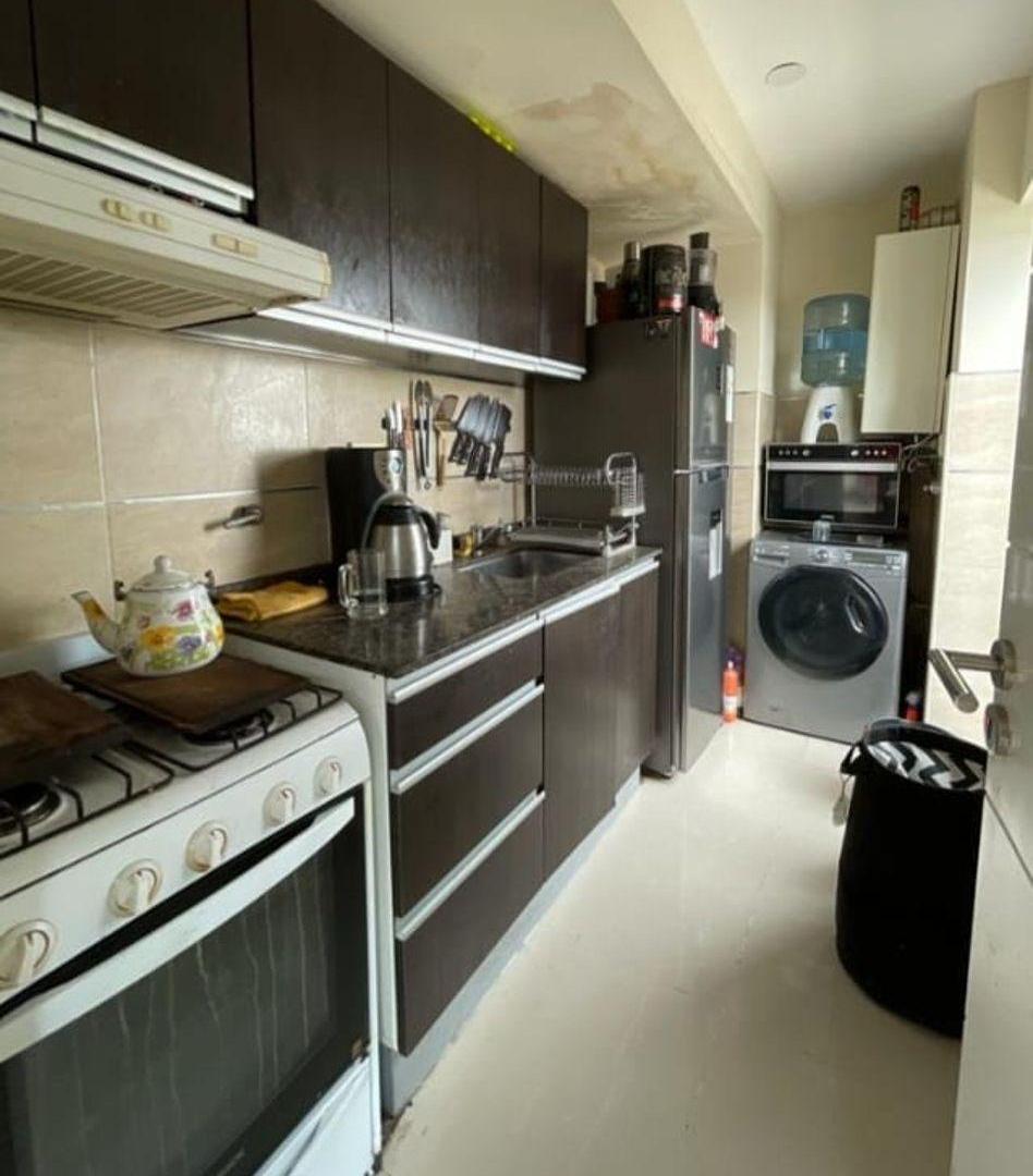 Foto de Departamento tipo dúplex en venta – Complejo Terraforte 1, imagen 2