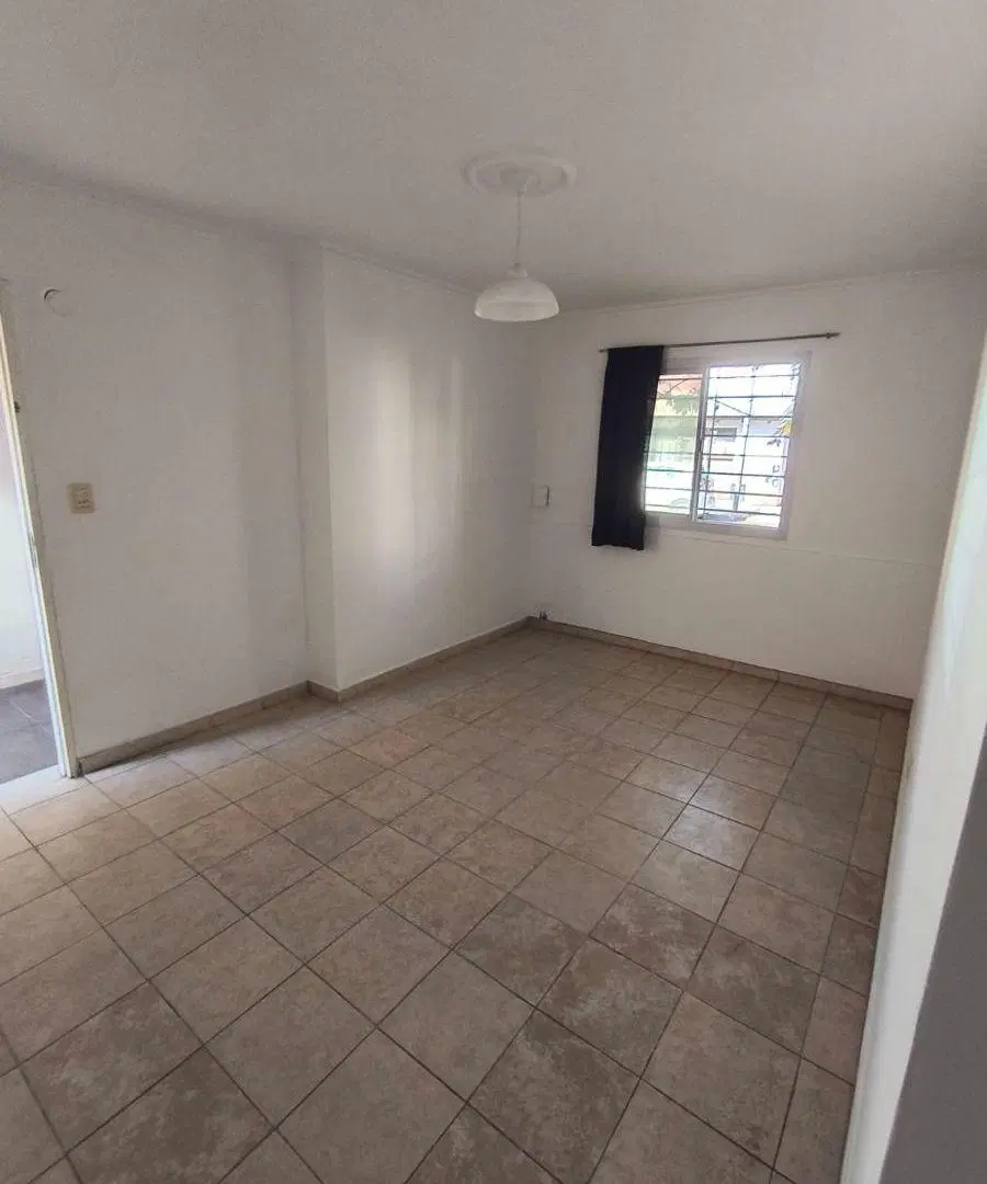 Oportunidad! Alto Alberdi en venta - departamento 1 dormitorio 2