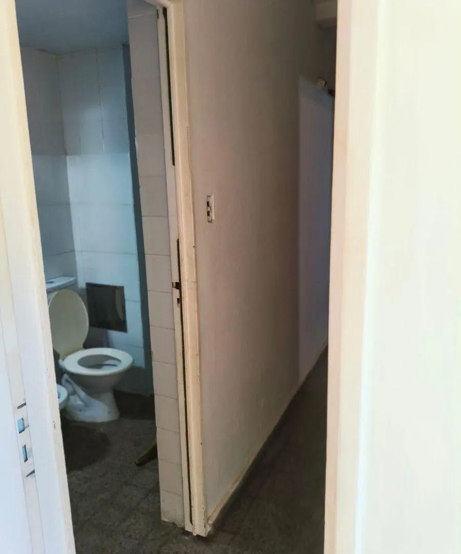 Departamento 3 dormitorios en venta en barrio San Pablo - zona sur Córdoba capital 3