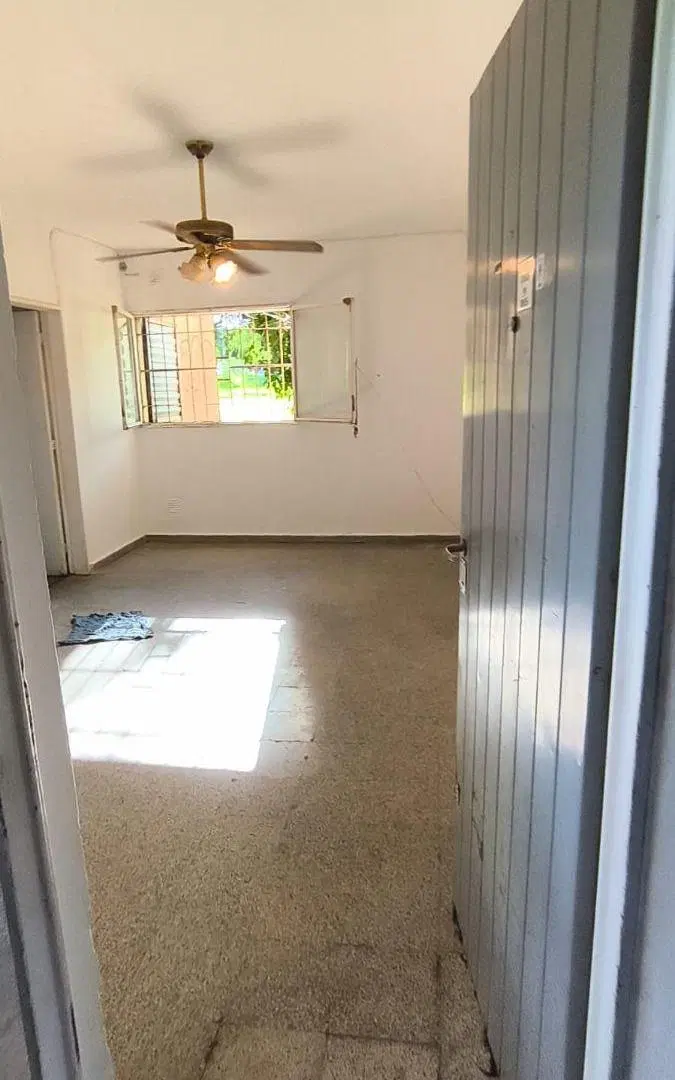 Departamento 3 dormitorios en venta en barrio San Pablo - zona sur Córdoba capital 1
