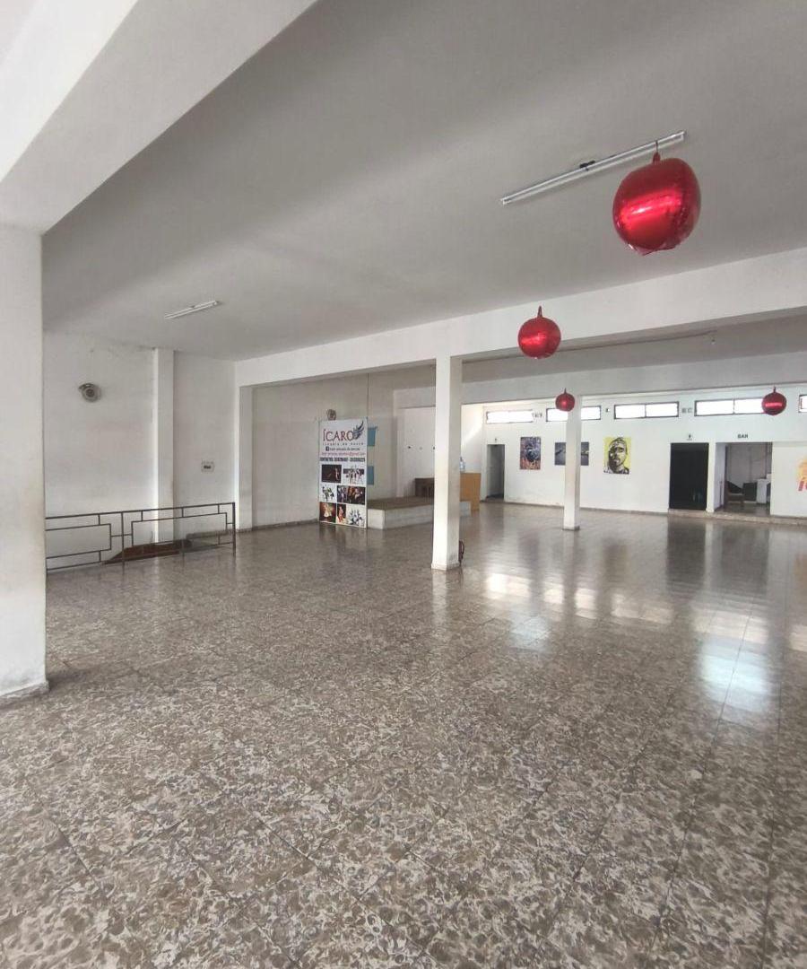 Foto de Galpón con Renta + Potencial para Edificio de 7 Pisos | Inversión, imagen 3