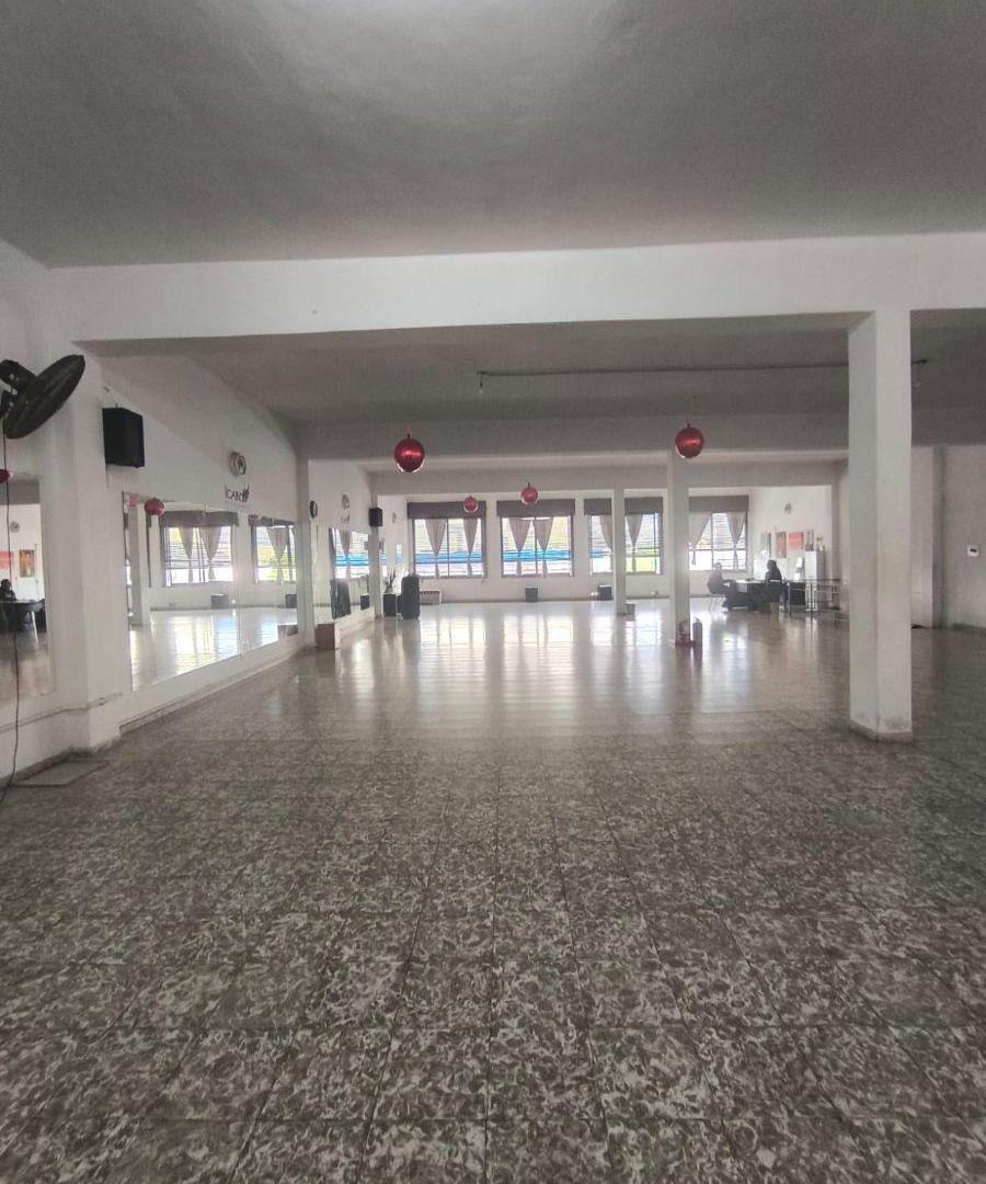 Foto de Galpón con Renta + Potencial para Edificio de 7 Pisos | Inversión, imagen 2