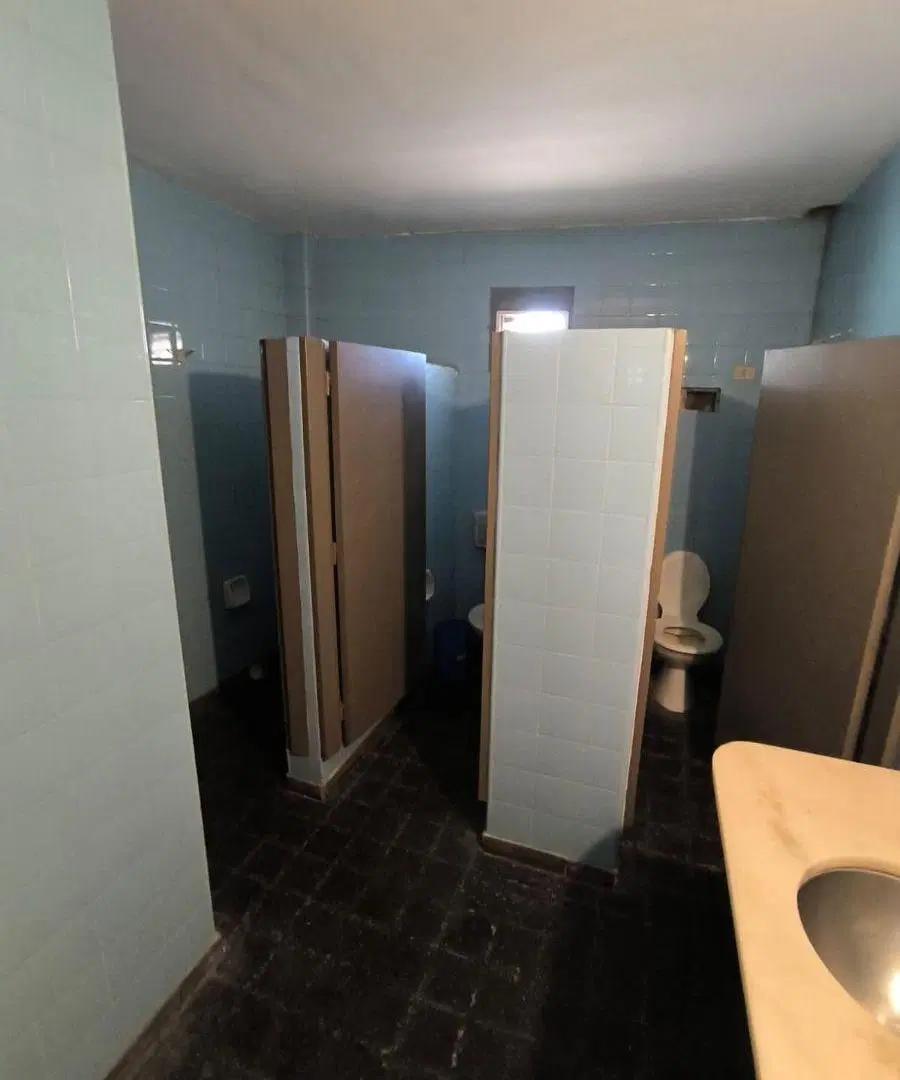 Galpón con Renta + Potencial para Edificio de 7 Pisos | Inversión Premium en Barrio Pueyrredón 4
