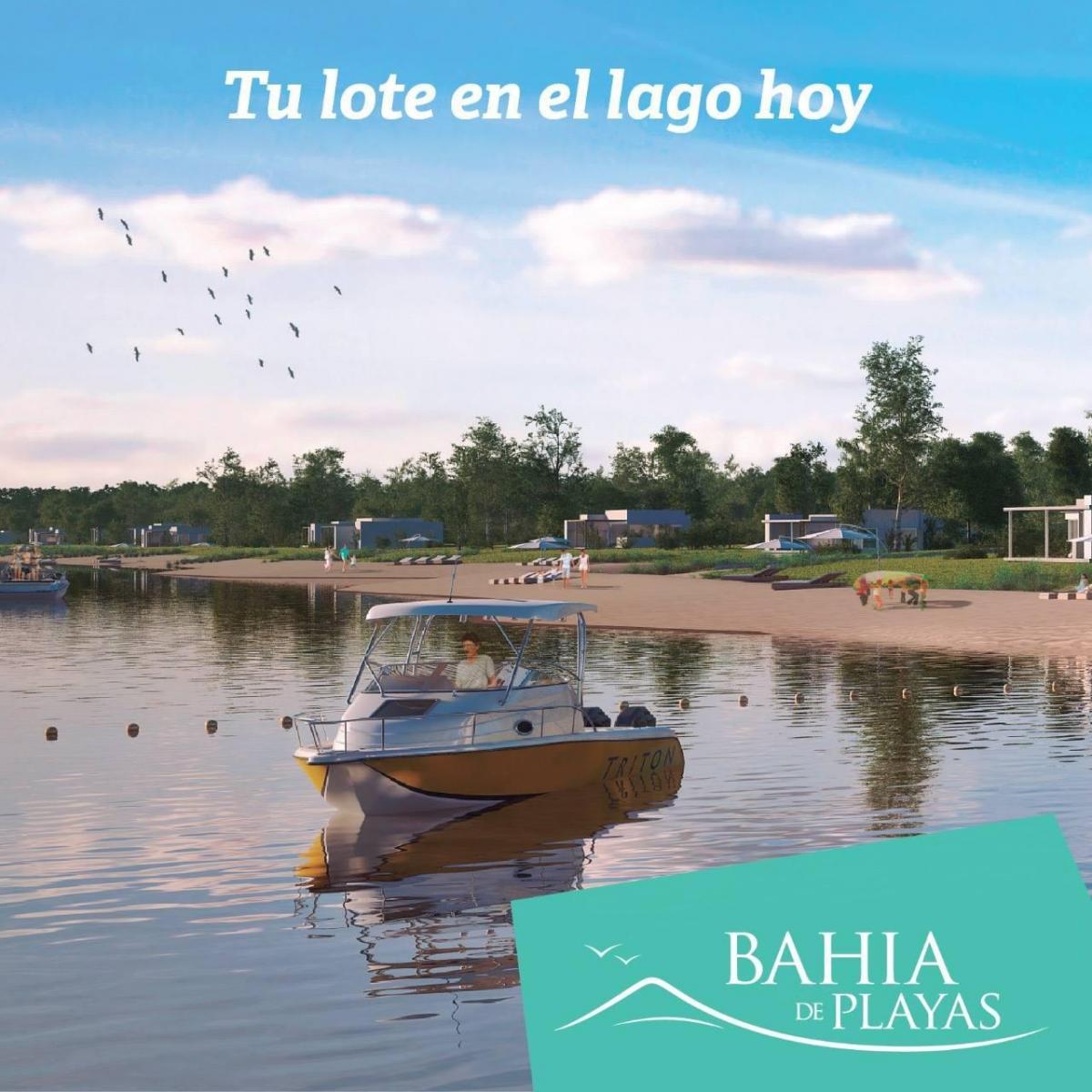 Foto de Vende hermosos lotes, imagen 2
