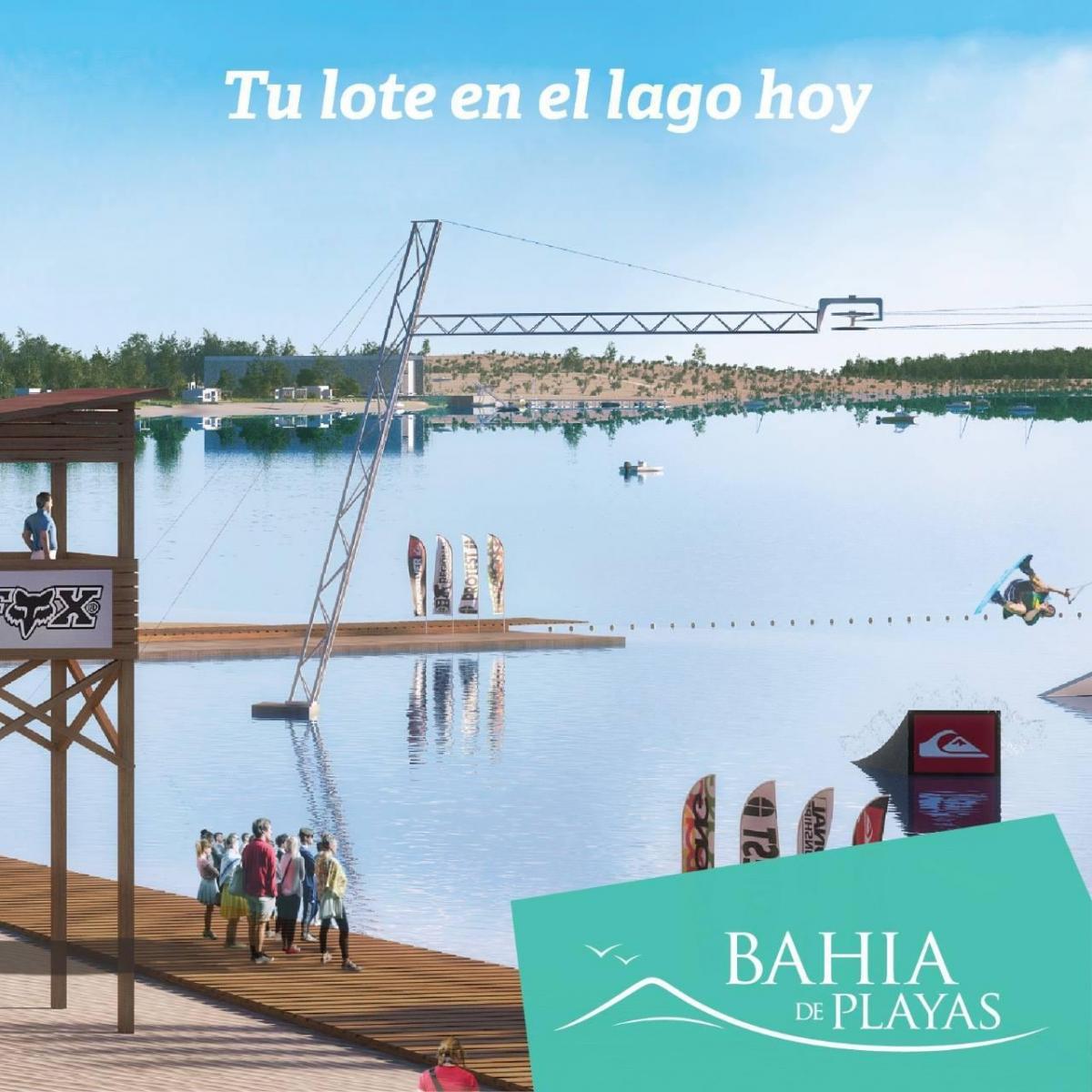 Foto de Vende hermosos lotes, imagen 3