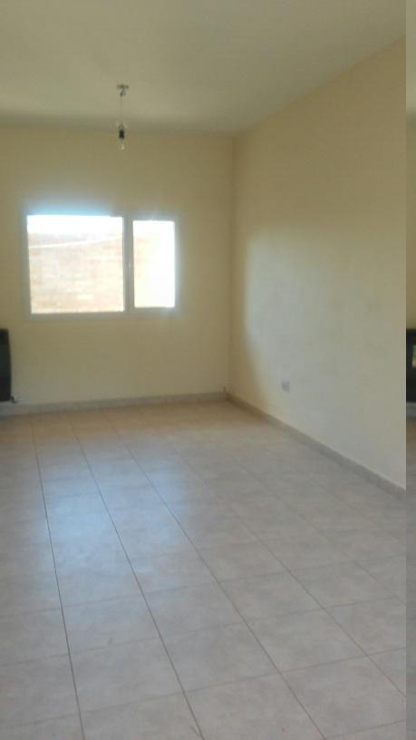 Vende/permuta. Duplex 2 Dorm. Plottier. 2