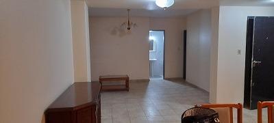 Vende, Piso Centro de Neuquén 5