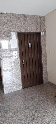 Vende, Piso Centro de Neuquén 4