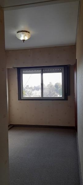 Vende, Piso Centro de Neuquén 2