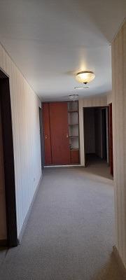 Vende, Piso Centro de Neuquén 1