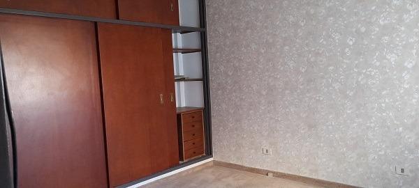 Vende, Piso Centro de Neuquén 3