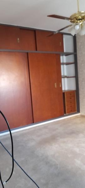 Vende, Piso Centro de Neuquén 4