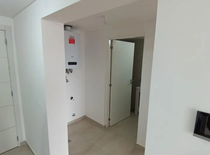 ALQUILA, DEPARTAMENTO 1 DORMITORIO 4
