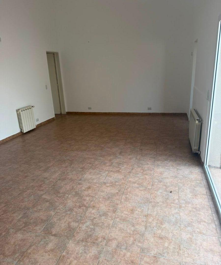 Foto de ALQUILA DUPLEX DOS DORMITORIOS, CIPOLLETTI, imagen 5
