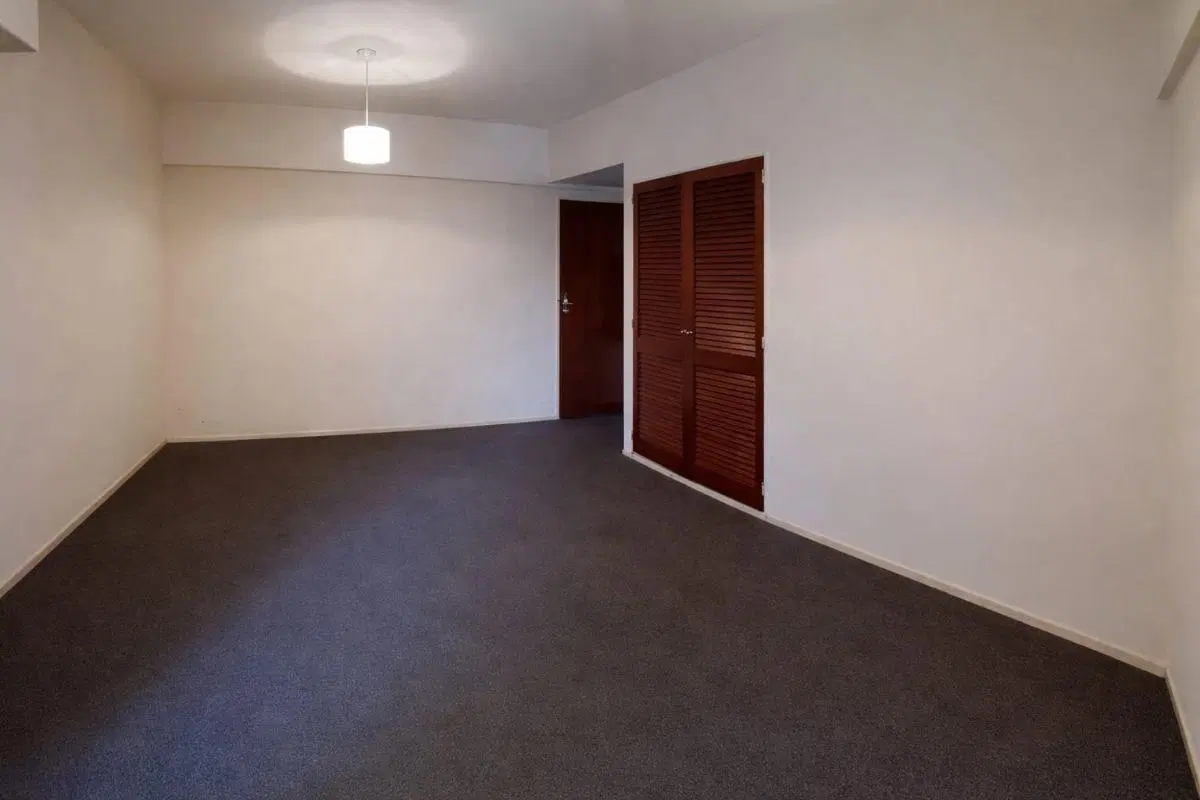 Monoambiente en venta en Esmeralda 600 – Centro | Apto profesional y apto Airbnb 8