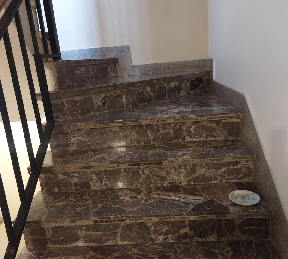 Foto de VENTA! GALPON CON FONDO LIBRE DE 300MTS, CON VIVIENDA DE 4 AMBIENTES EN, imagen 3