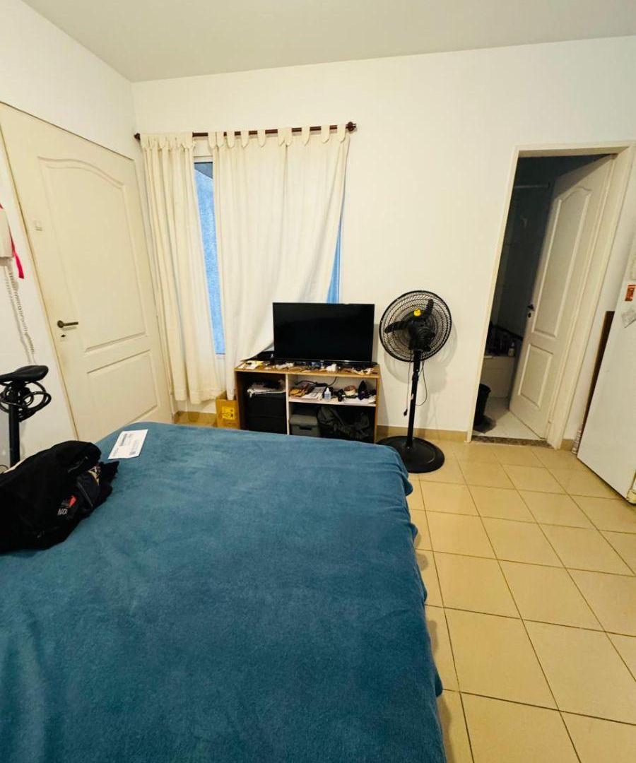 Foto de EXCELENTE MONOAMBIENTE EN EDIFICIO CON PILETA Y SUM., imagen 4