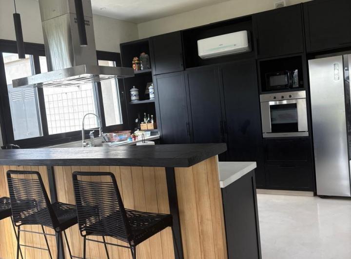 Alquiler casa verano 2026 5