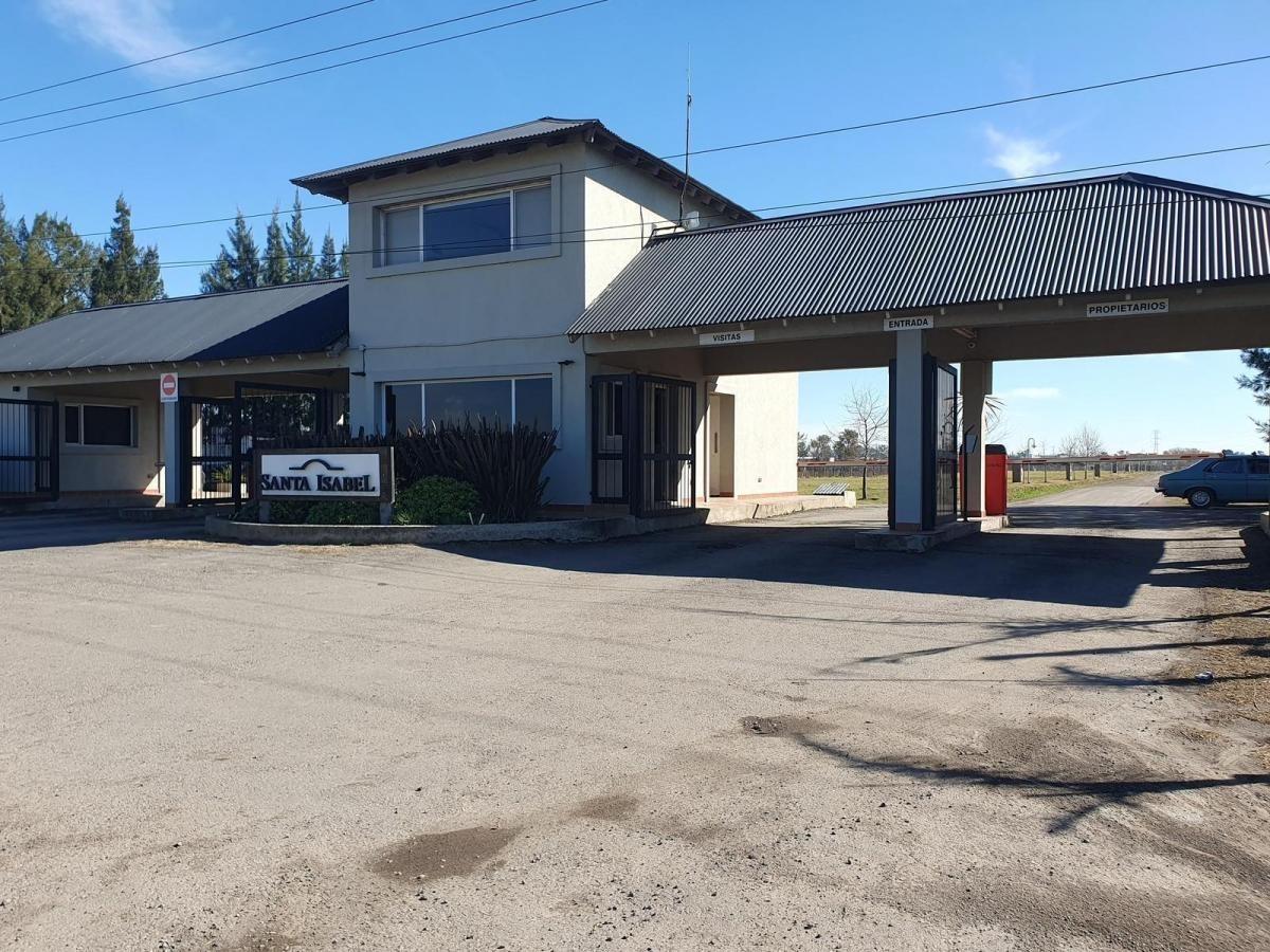Foto de Lote 640 m² a metros de la laguna – Santa Isabel II, Maschwitz, imagen 2