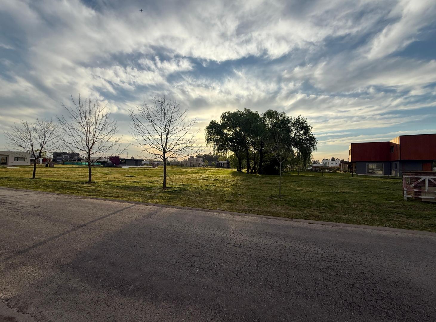 Foto de Lote 640 m² a metros de la laguna – Santa Isabel II, Maschwitz, imagen 1