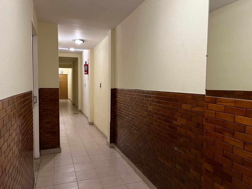 Venta 3 Ambientes con Facilidades Se Acepta Dpto en Parte de Pago 2