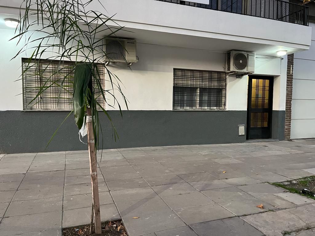Venta 3 Ambientes con Facilidades Se Acepta Dpto en Parte de Pago 3