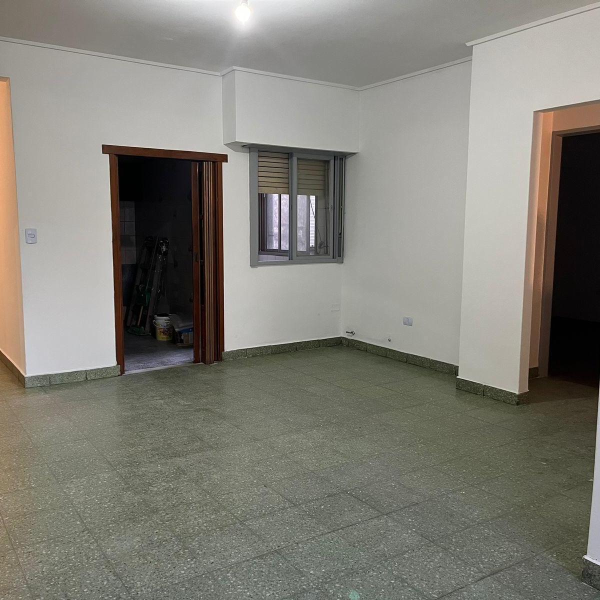 Venta 3 Ambientes con Facilidades Se Acepta Dpto en Parte de Pago 4