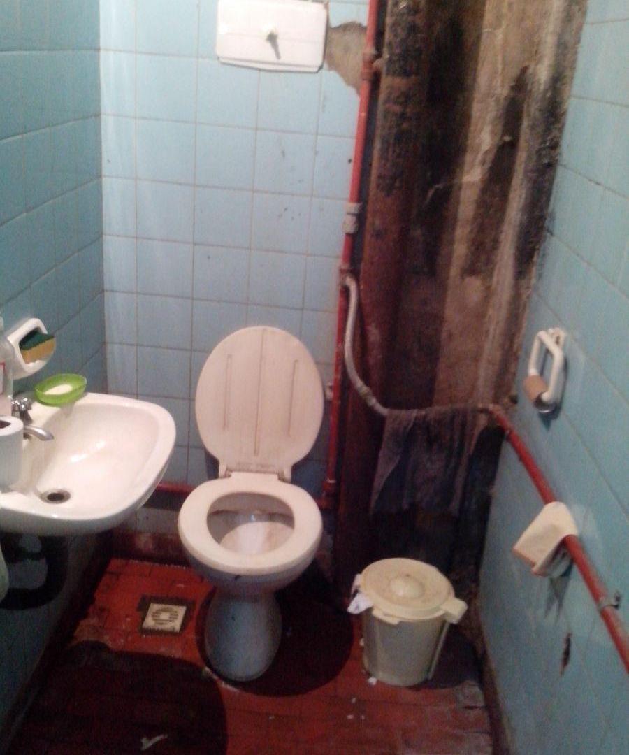 Foto de Galeria comercial en venta, imagen 4