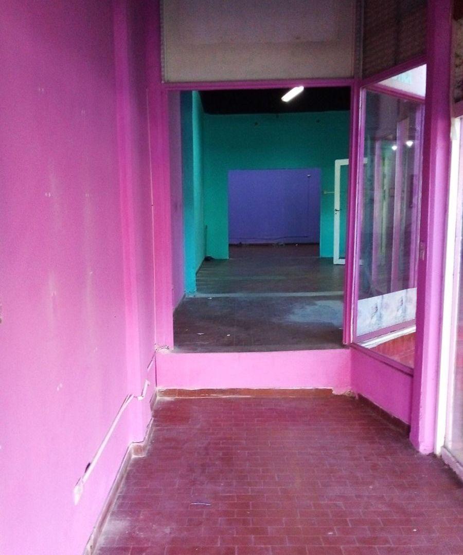 Foto de Galeria comercial en venta, imagen 1