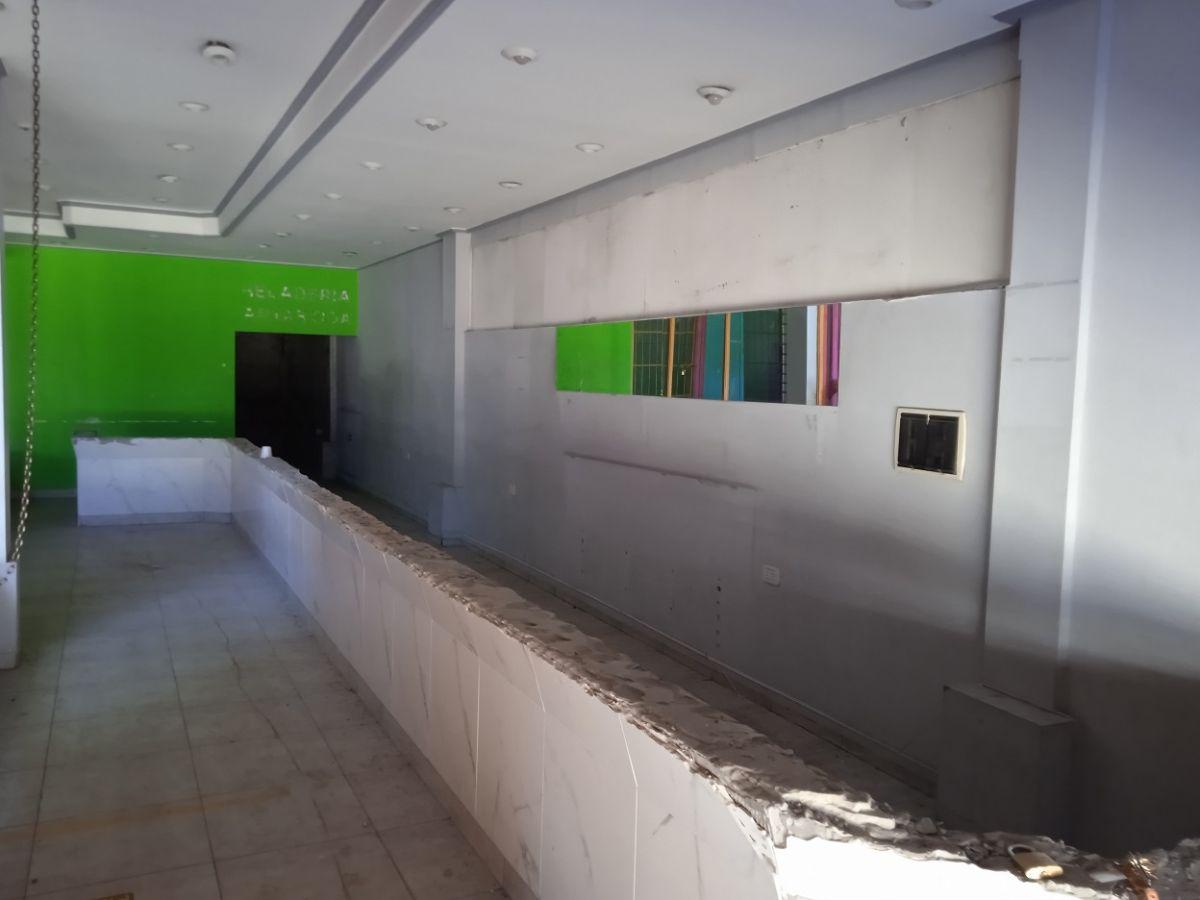 Foto de Galeria comercial en venta, imagen 2
