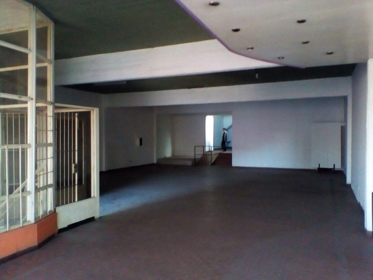 Foto de Galeria comercial en venta, imagen 3