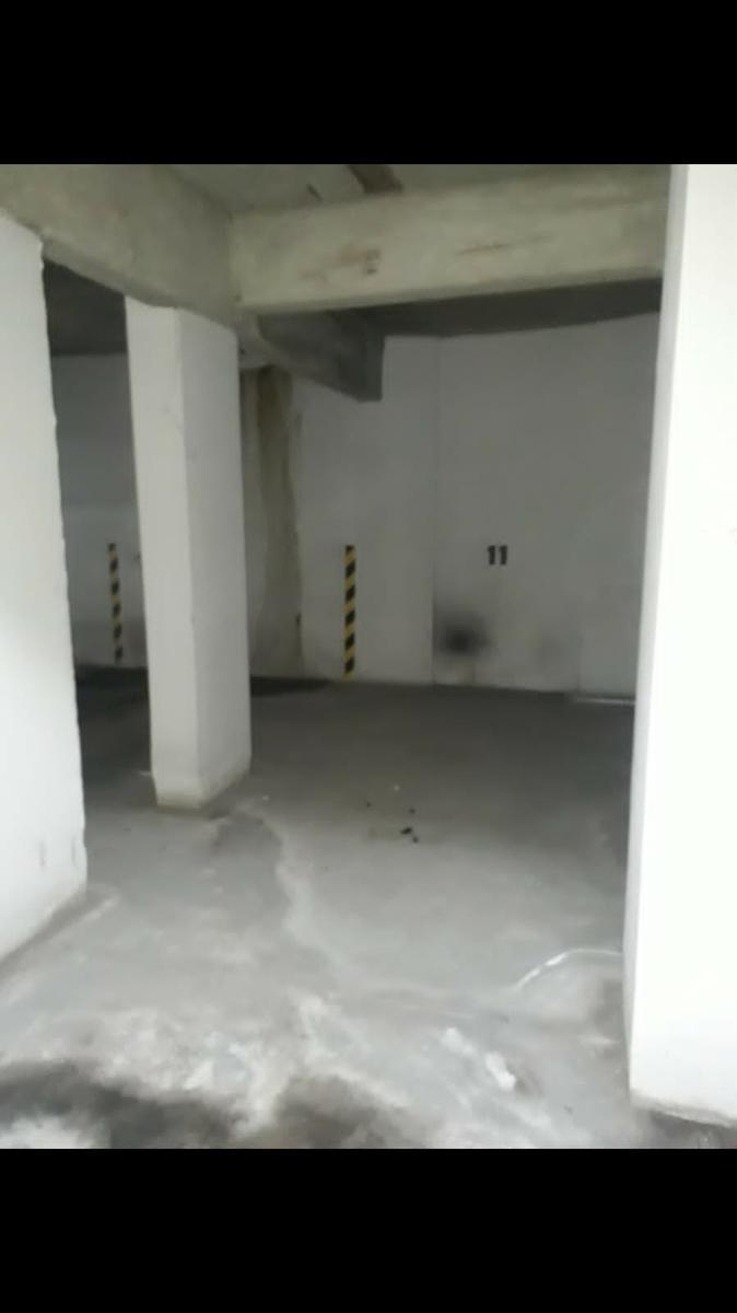 Foto de Cochera en Villa Ballester PERMUTA por vehículo de menor o mayor valor, imagen 4