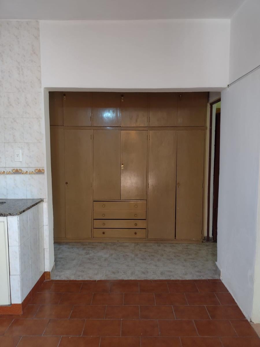 Venta Casa Multifamiliar Bella Vista  Oportunidad de inversión 4 viviendas
