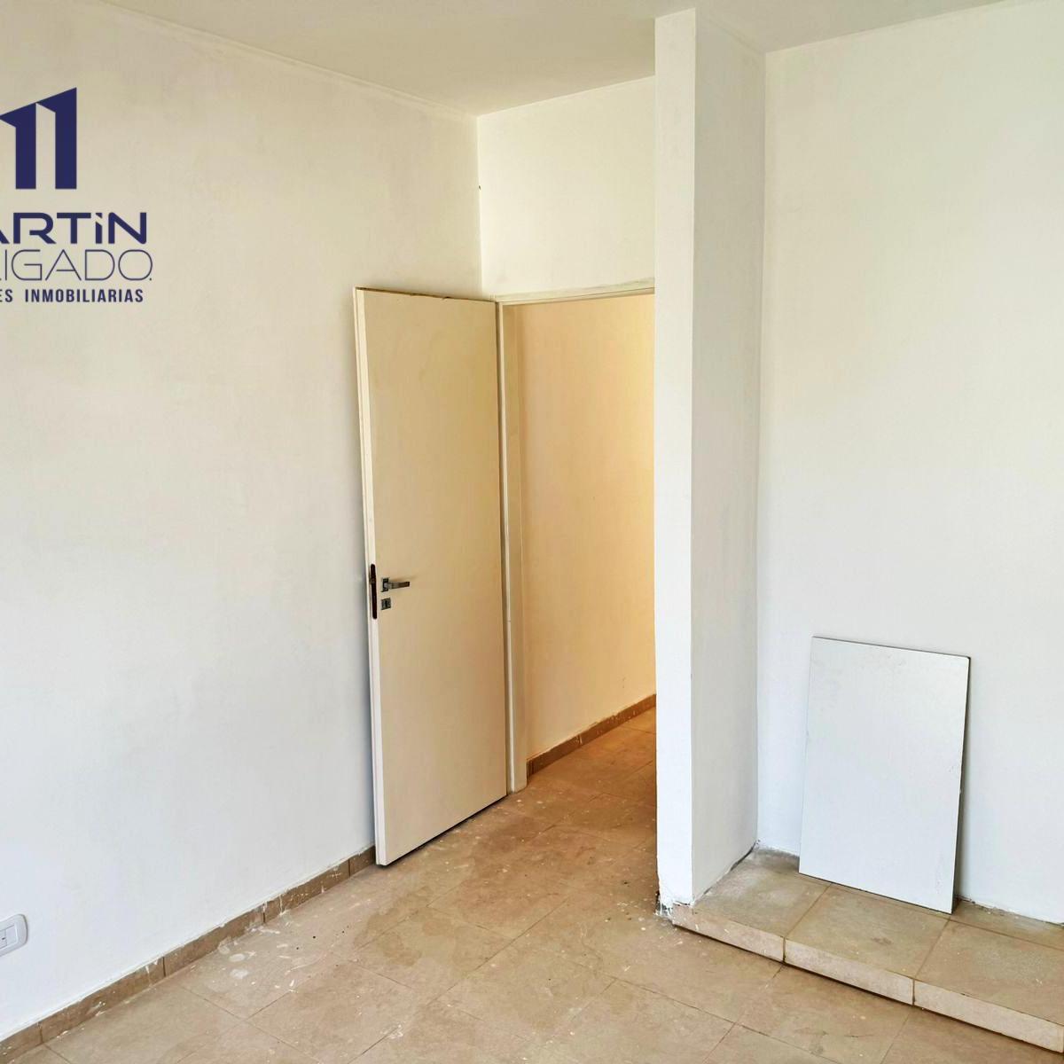 Departamento a Estrenar en Complejo Cerrado 5