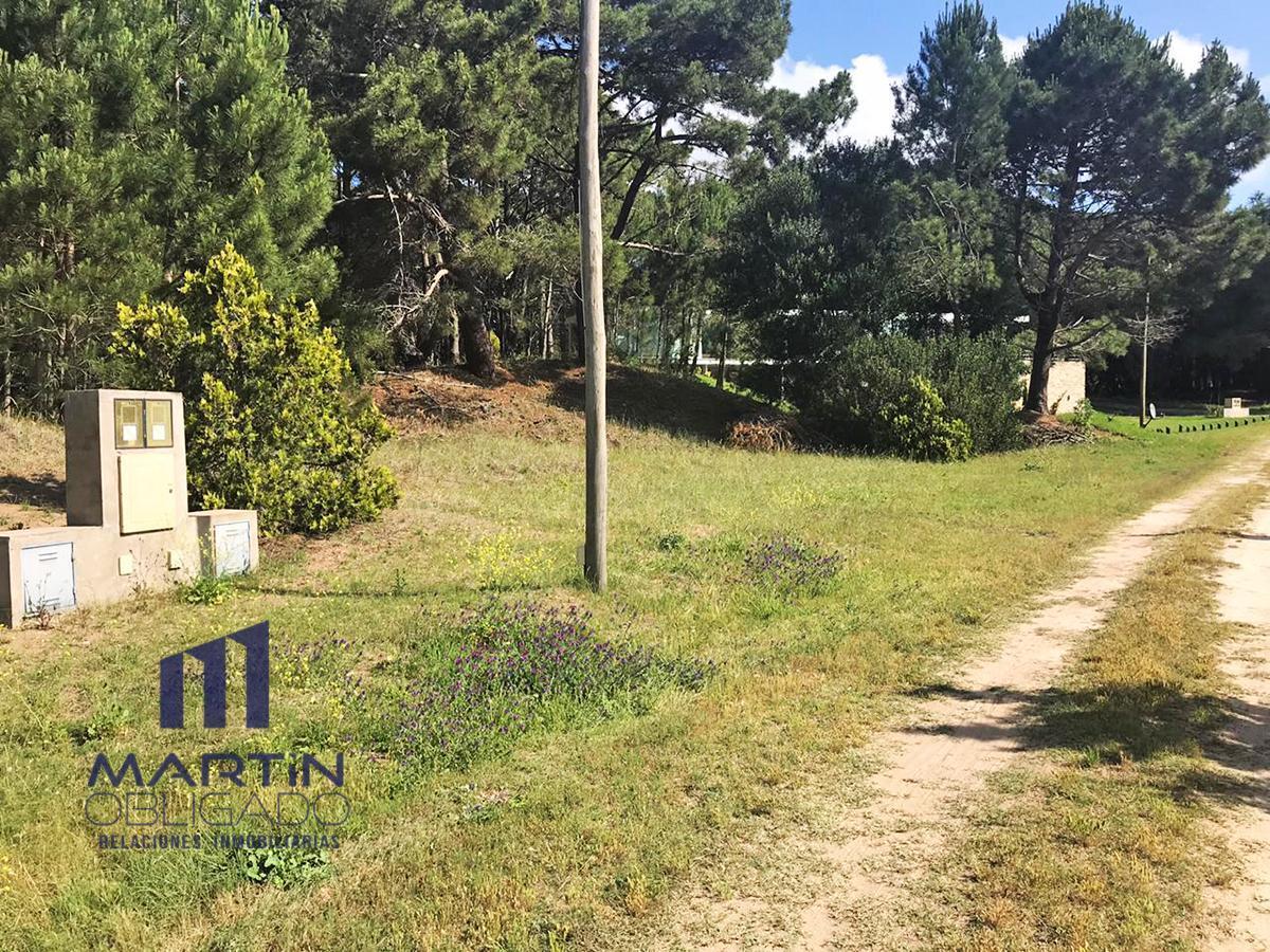 Venta Lote Costayres Costa del Este 2