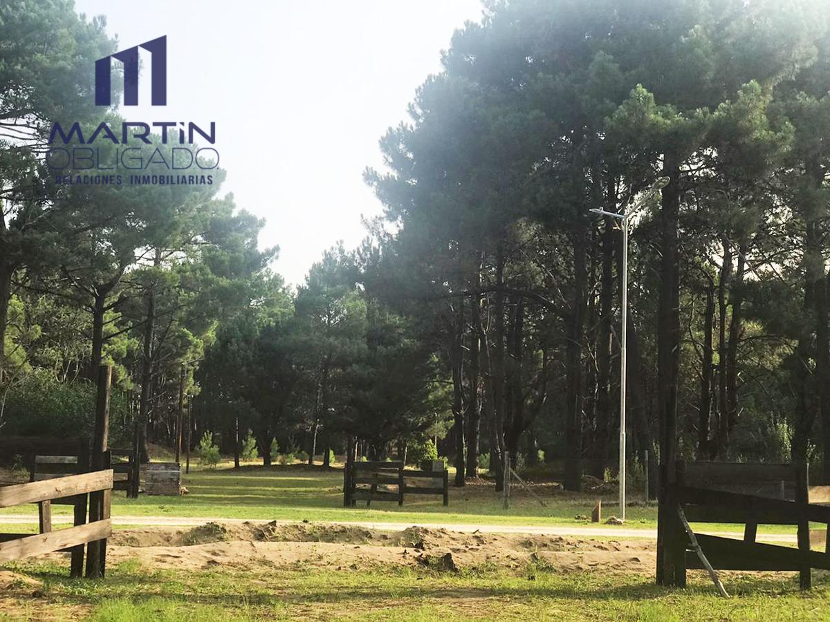 Venta Lote Costayres Costa del Este 1