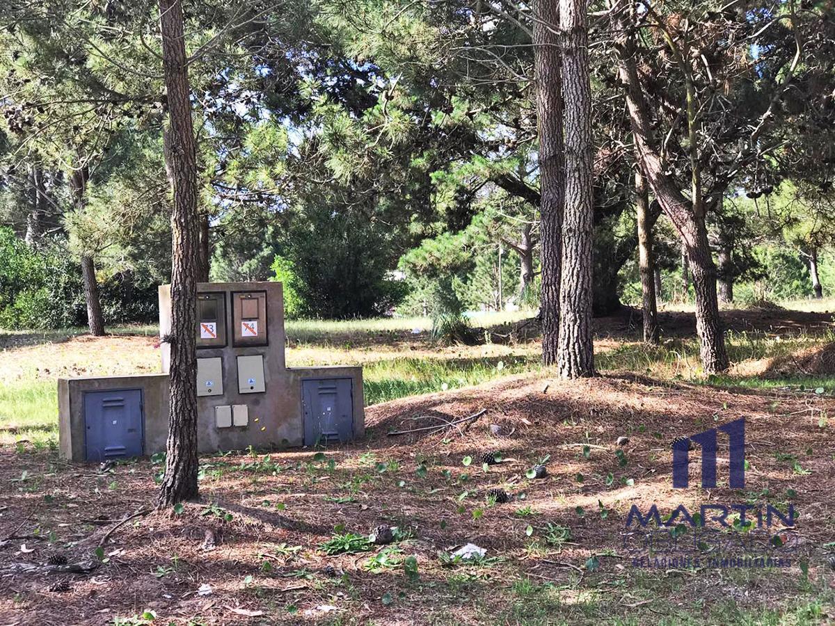 Venta Lote Costayres Costa del Este 3