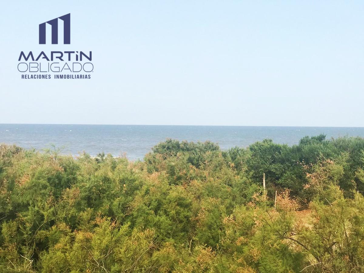 Venta Lote Costayres Costa del Este 3