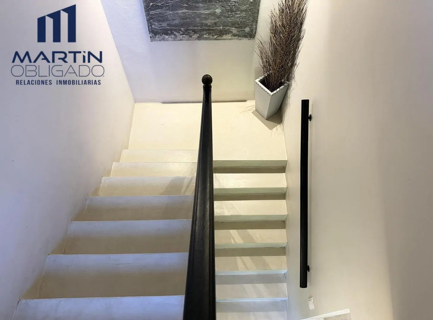 Casa Venta Bella Vista con jardín y pileta 4