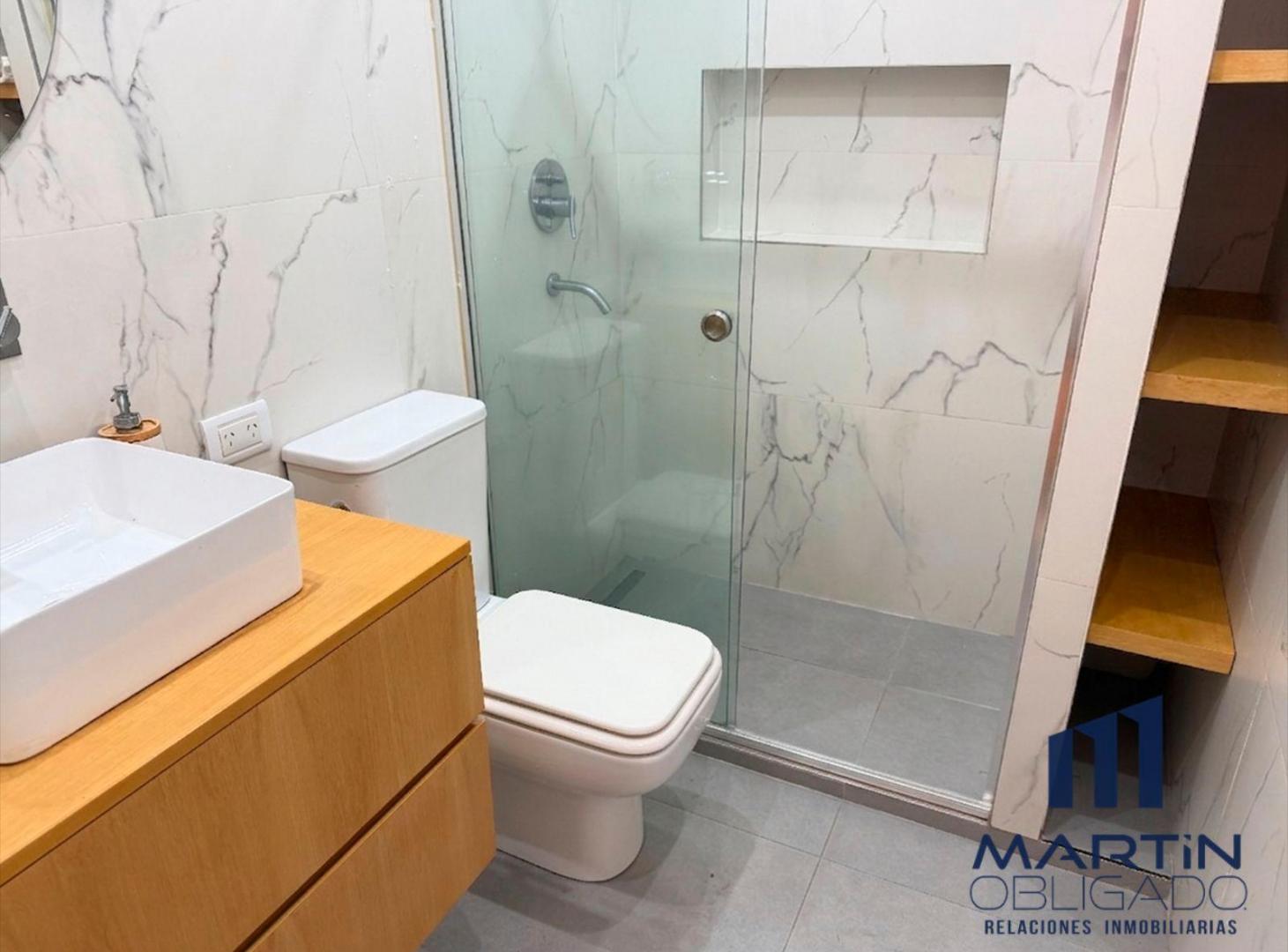 Foto de Venta Departamento en Caballito RECICLADO, imagen 2