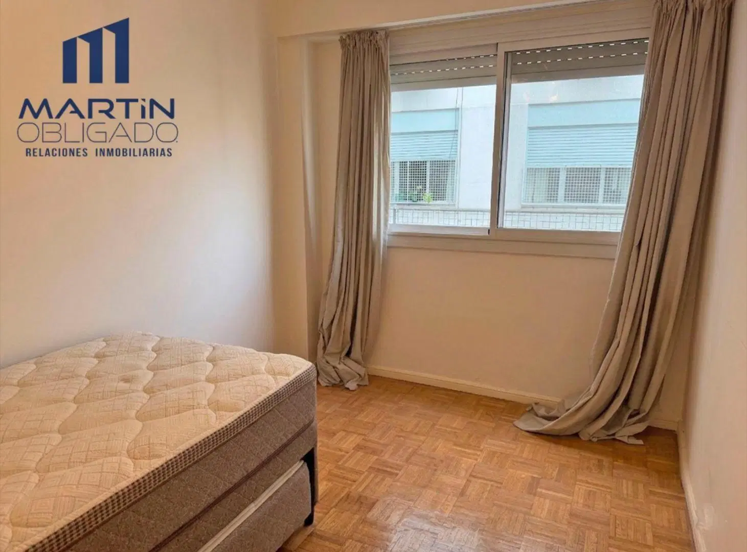 Venta Departamento en Caballito RECICLADO 2