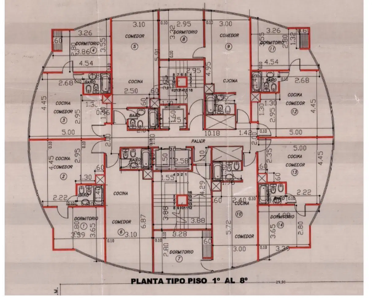 Plano 2
