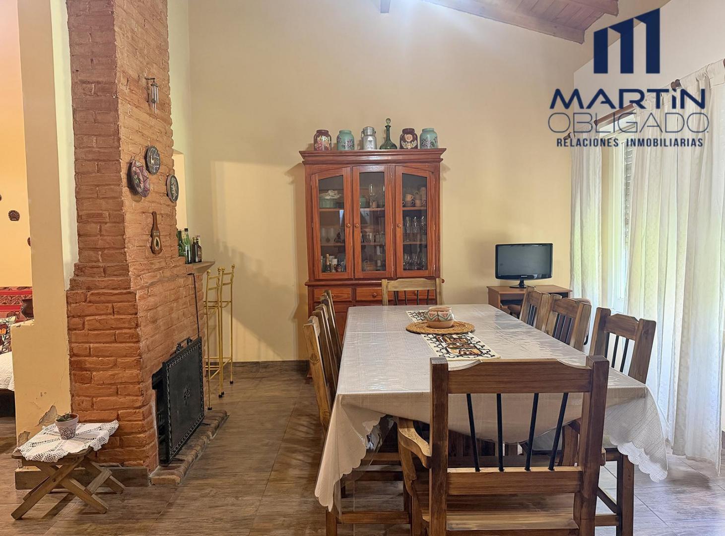 Foto de Casa en Venta Muñiz 4 ambientes Oportunidad!, imagen 2