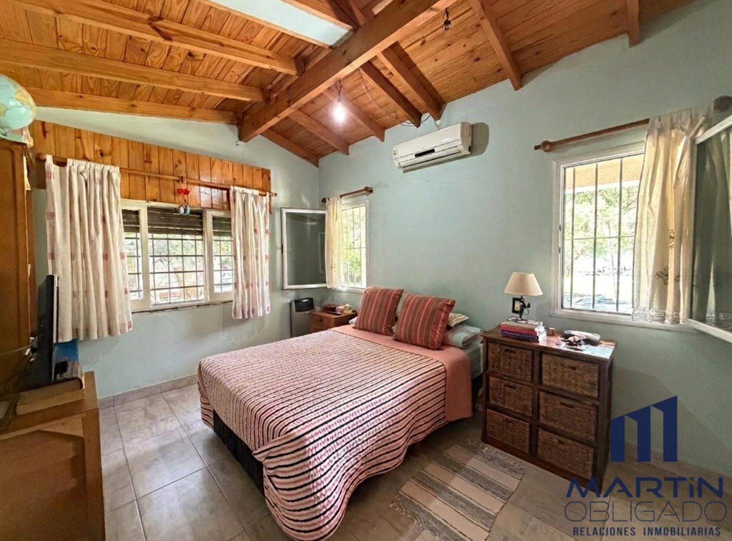 Foto de Casa en Venta Muñiz 4 ambientes Oportunidad!, imagen 3