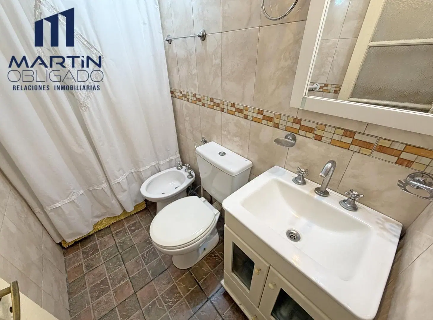 Casa en Venta Muñiz 4 ambientes Oportunidad! 8